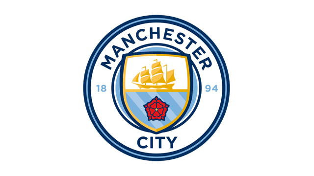 Manchester City