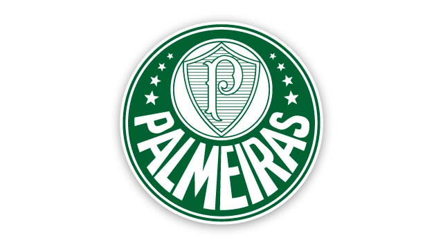 PALMEIRAS