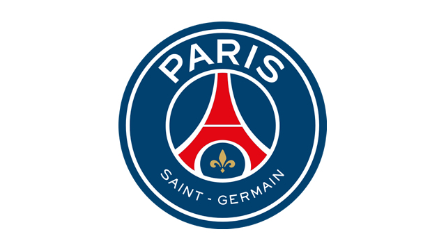 PSG