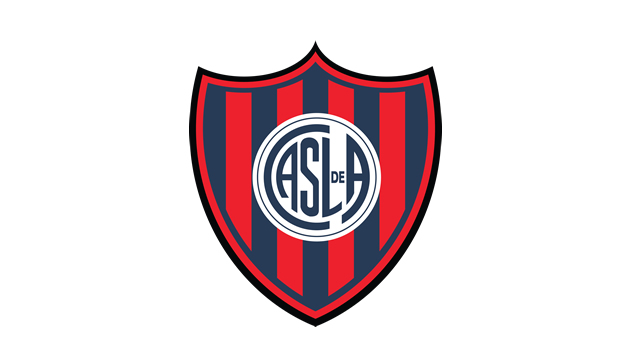 San Lorenzo