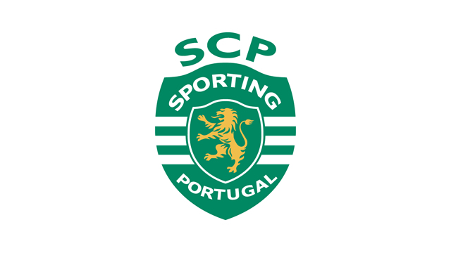 Sporting