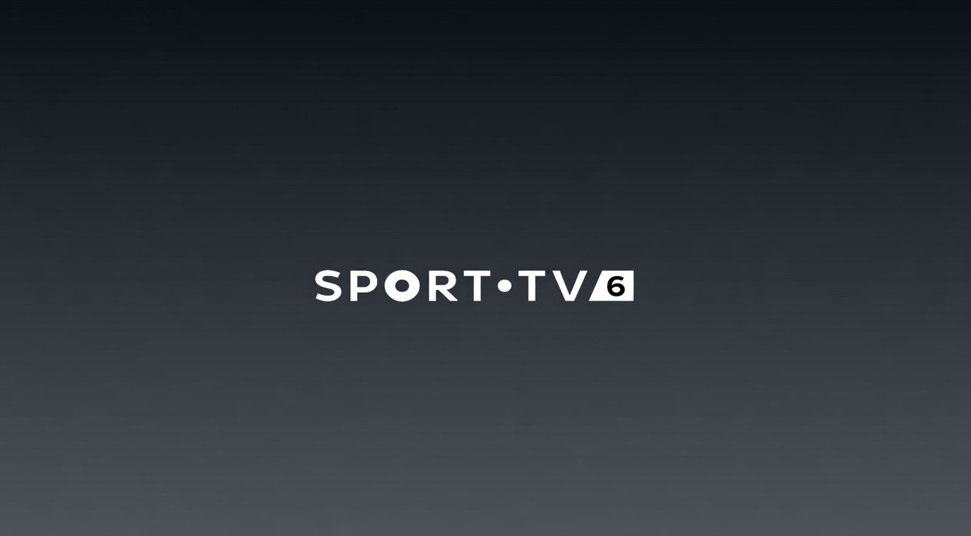 SPORTTV 6 Ao Vivo Online