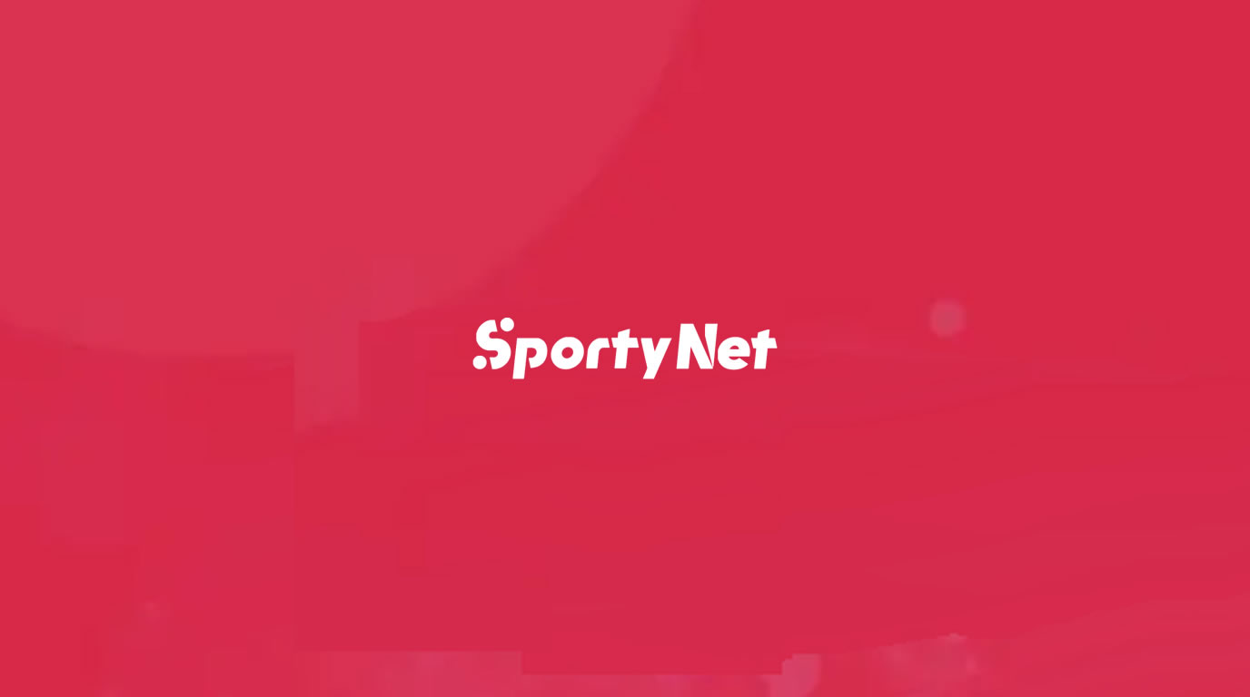 SportyNet Ao Vivo