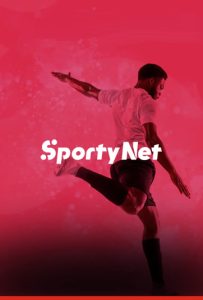 SportyNet Ao Vivo