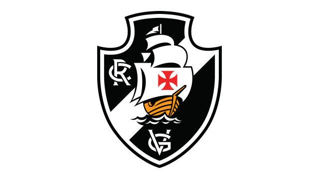 Grêmio