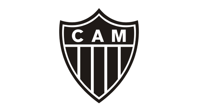 Atlético MG