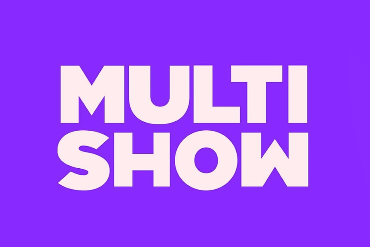 multishow