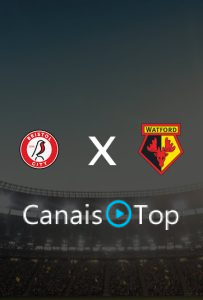Bristol City x Watford – Ao Vivo – 18/09/2026 – 16h00