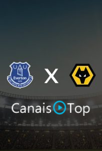 Everton x Ipswich Town – Ao Vivo – 19/09/2026 – 11h00