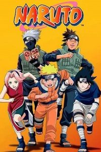 Naruto Online